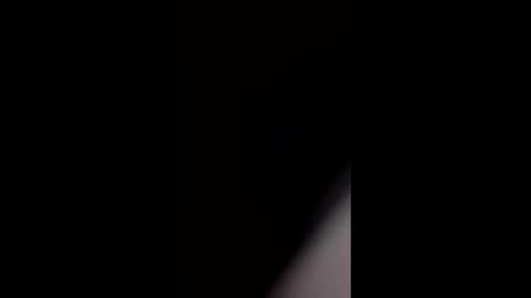 WeLuvDanger2xx online show from 04.04.26