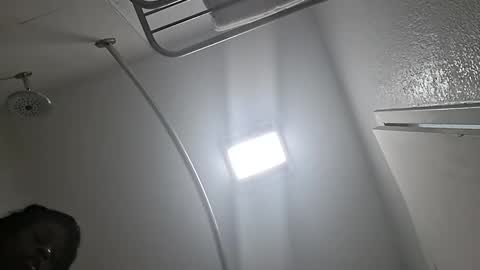 WeLuvDanger2xx online show from 04.23.26