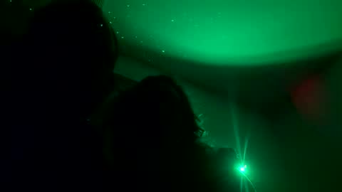 RiZZA and MiKE online show from 01.08.26