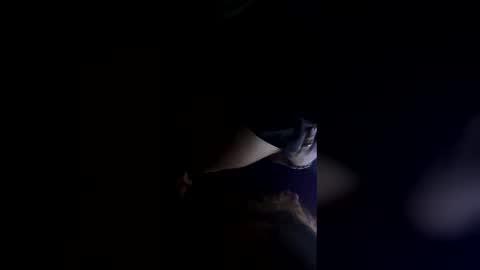 RiZZA and MiKE online show from 01.10.26