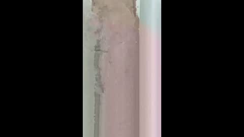 RiZZA and MiKE online show from 02.06.26