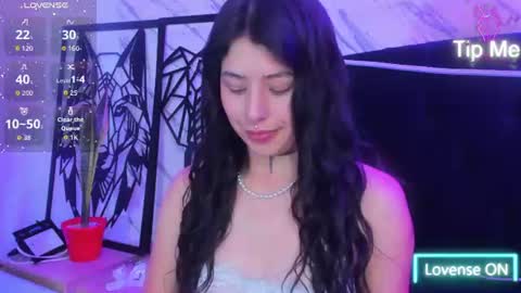 wen_gp online show from 07.01.26