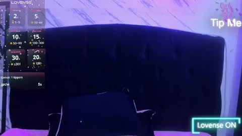 wen_gp online show from 07.03.26