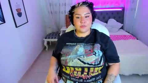 wen_jones online show from 03.21.26