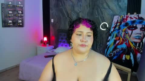 wen_jones online show from 04.24.26