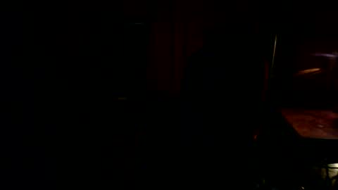 wendelladams666 online show from 11.07.25