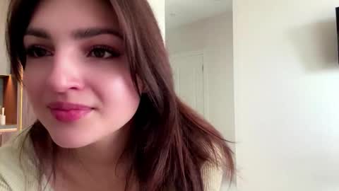 Kiki online show from 03.21.26