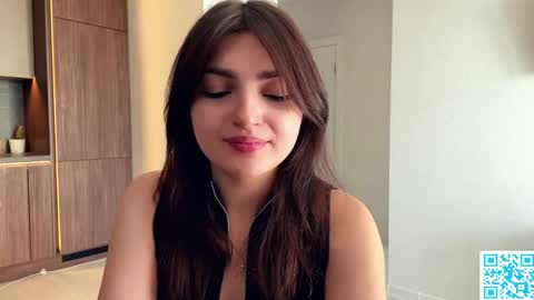 Kiki online show from 03.29.26