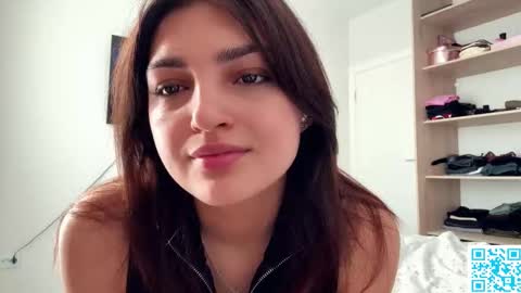 Kiki online show from 03.30.26