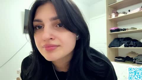 Kiki online show from 04.01.26