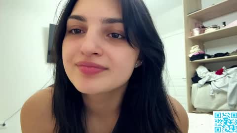 Kiki online show from 04.04.26