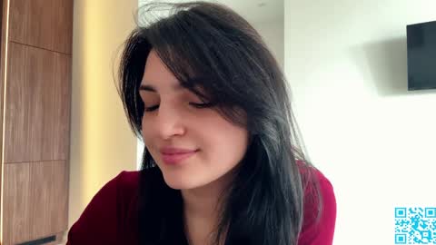 Kiki online show from 04.05.26