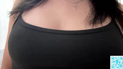 Kiki online show from 04.10.26