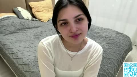 Kiki online show from 04.11.26