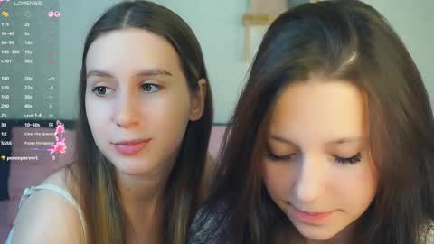 Nora online show from 11.22.25