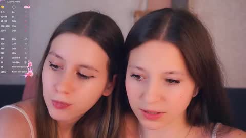 Nora online show from 12.02.25