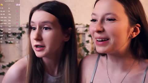 Nora online show from 01.17.26