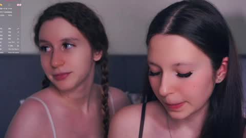 Nora online show from 04.09.26