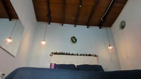 Wendolyn online show from 11.24.25