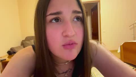 Anna online show from 05.30.26