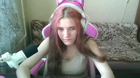 Saira online show from 04.17.26