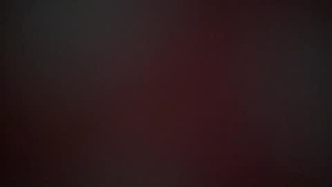 wendsday online show from 02.13.26