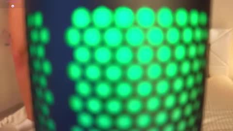 Im Wendy online show from 03.04.25