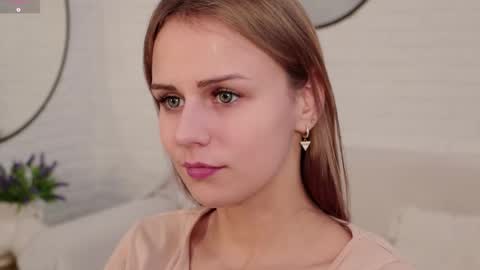 Im Wendy online show from 11.10.25