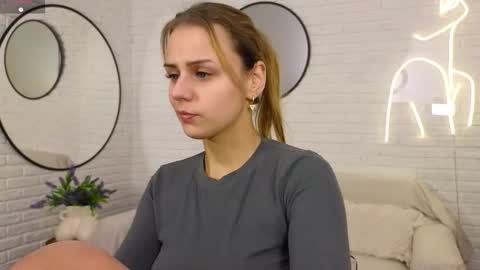 Im Wendy online show from 01.10.26