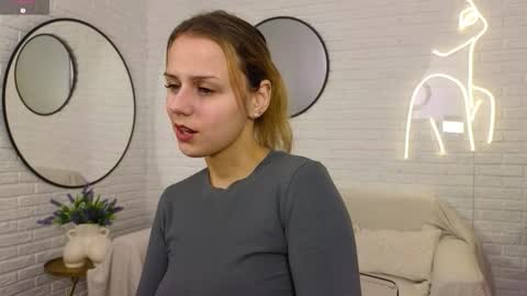 Im Wendy online show from 01.14.26