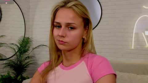 Im Wendy online show from 04.06.26