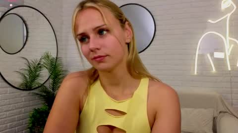 Im Wendy online show from 04.13.26