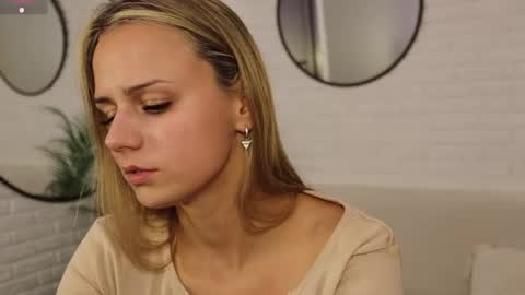 Im Wendy online show from 04.16.26