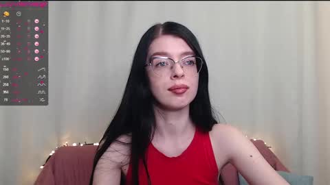 Wendy online show from 02.09.25