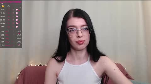 Wendy online show from 02.17.25