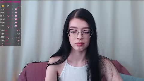 Wendy online show from 02.20.25