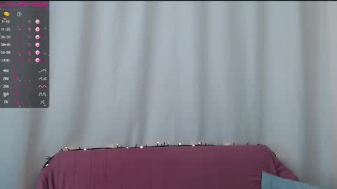 Wendy online show from 02.27.25