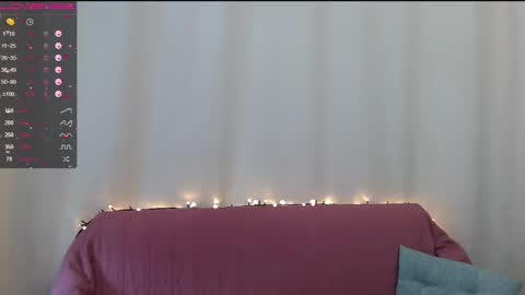 Wendy online show from 03.01.25