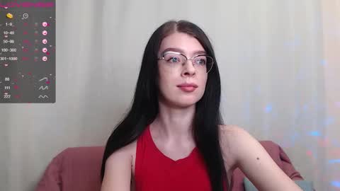 Wendy online show from 09.21.25