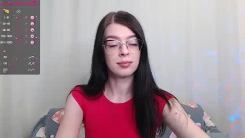 Wendy online show from 10.01.25