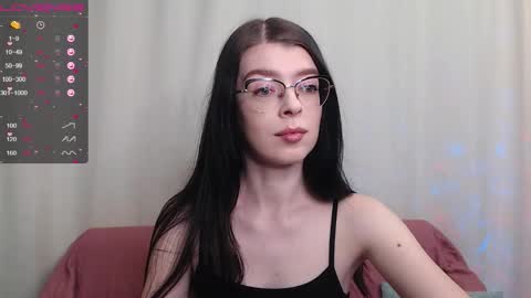 Wendy online show from 11.14.25