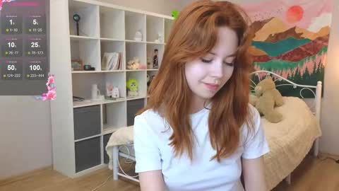 Wendy online show from 10.17.25
