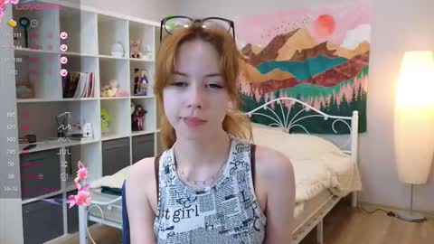 Snapshot of wendy_cutiex chatting on 11.13.25 Wendy online show from 11.13.25