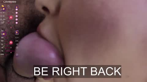 Wendy and Deiby online show from 12.14.24