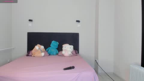 Wendy online show from 12.05.24