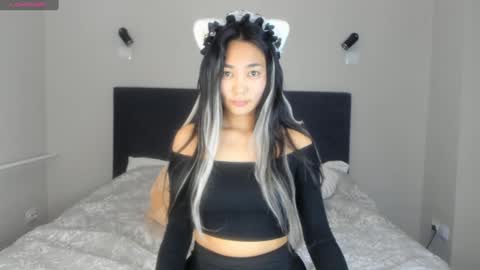 Wendy online show from 12.25.24