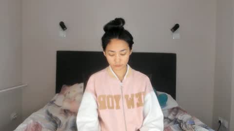 Wendy online show from 12.26.24