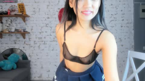 Wendy online show from 01.14.25