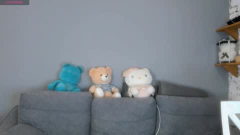 Wendy online show from 02.06.25