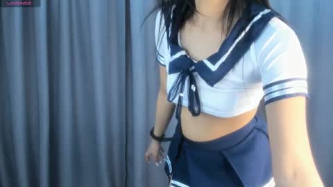 Wendy online show from 02.19.25